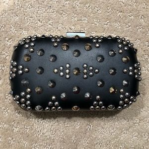 Express Clutch